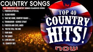 Best Traditional Country Songs Of All Time  Traditional Country Songs Old  Best Traditional