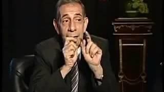 الحلقة 5 المصطلحات والمفاهيم القرآنية (مختصره من دون فواصل) Mohamed Shahrour