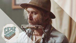 Todd Snider, "Like a Force of Nature," // GemsOnVHS™