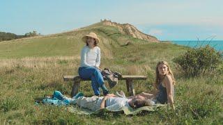 MY ETERNAL SUMMER trailer | BFI London Film Festival 2024