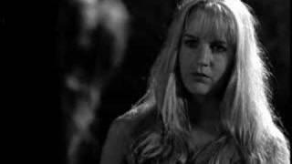 Xena & Gabrielle - for good