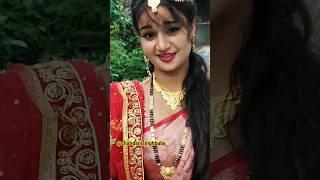 jeth ke duphari #shorts#shots #viral #trendingshorts #new@ChandaniSinghbaby #lokgeet#dehatinachgeet