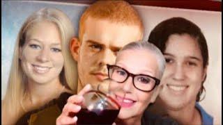 Patron Hangout #143 #stuartlubbock #michalebarrymore #jessicajohnson ##chesliekryst #jaredravizza