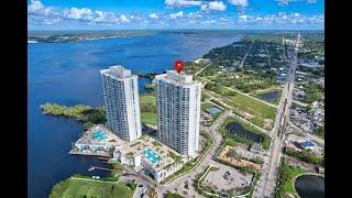 3000 Oasis Grand Blvd Unit 1101 Fort Myers, FL | ColdwellBankerHomes.com