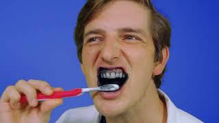 Teeth Whitening! | Arkansas Family Dental