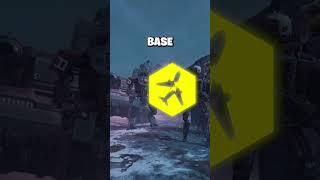 Solo Mission Advisory for Helldivers | Helldivers Lore