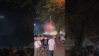 #Chaing Mai #full noon #Night #thailandfestival #youtube