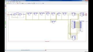 FPGA-Based System For Heart Rate Monitoring