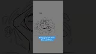When every Yugioh player sees her for the first time... YuGiOh Shorts #yugioh #shorts #yugiohshorts