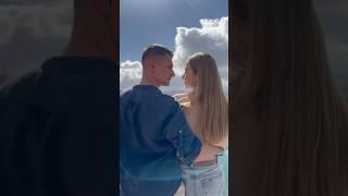 Ballroom Partner Number | Choreography by Kateryna Pavlenko and Vitalii Zhuvoglyad