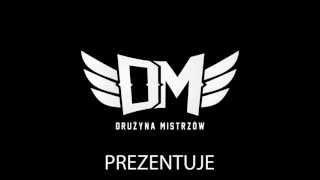 Drużyna Mistrzów-Bosski,Sokół „Jak Zaczynasz Dzień" prod.P.A.F.F.