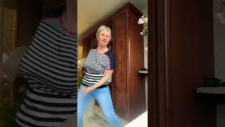  #like #dance #russiandance #follow #russiandancel #russianfolkdance #subscribe #plussize