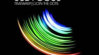 Sub Focus - Timewarp