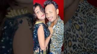 #rajbhaivideo #rajbhai #video #dance #viral #song #shilpi_raj #newvideo #bhojpuri #shorts