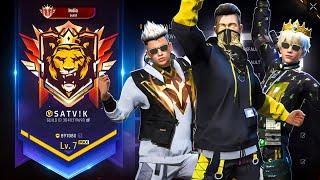 Jeet Ke Jaao, Guild Me Aao!