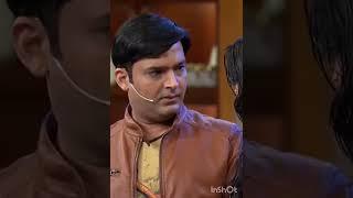 kapil sharma double meaning comedy with shweta tiwari  kapil sharma show |kapil sharma funny comedy