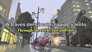 Have you ever seen the Rain? (sub español/ Lyrics)