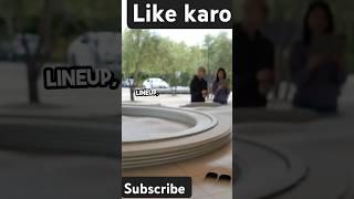 ai in iphone