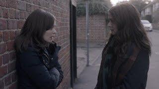 Disobedience - I Don't Want You To Go Scene HD 1080i