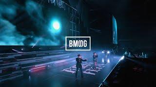 ShowMinorSavage / Thinkin' bout you -from BMSG FES'24-