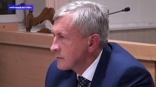 Советская Гавань. Визит  Игоря  Чесницкого. Октябрь2017.