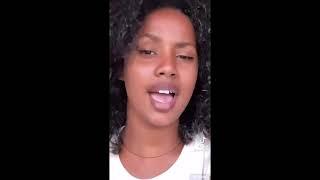 Rahwa Tv fantastic Eritrean and Ethiopian dancing