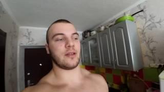 Обзор на службу доставки здорового питания The Cipa Все таки это не ячка а кус кус