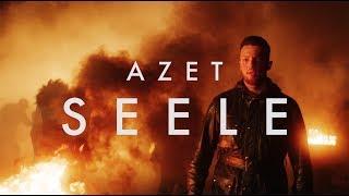 AZET - SEELE (prod. by Jugglerz)