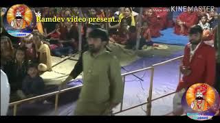 #Devayatkhavad #devayatkhavadofficial   |Rajkot live entry |devayat khavad| new 2019|