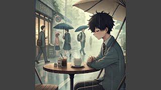 Cafe Solitude