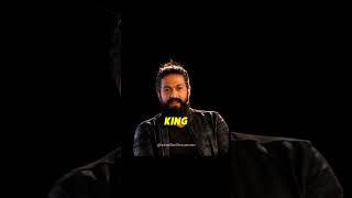 Yash's Powerful Mindset  | Why Challenges Matter!