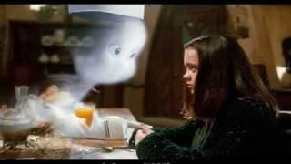 TOP 10 CHRISTINA RICCI MOVIES