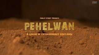 Pehelwan | Short Film | India | Wrestling | 2018 | Bodybuilding