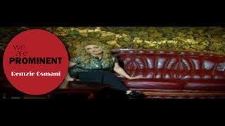Remzie Osmani - Këngë malli (Official Video) HD