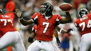 Michael "Ookie" Vick Prime Highlights