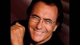 Al Bano - é la mia vita