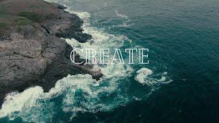 Create | VD Productions