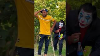 Interesting video|verry funny| #funny #tiktok #story #comedy #reels #viral #joker #jokerstatus #