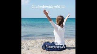 Meditation Zellerleuchtung   Linda Giese