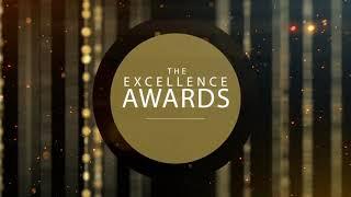 Excellence Awards Opener | Ceremony | Event Opener Intro Video | Full HD | Creators Library