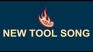 Second New Tool Song Part