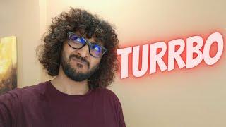 Turbo ( 2024 ) | Mammukka | Vyshak | My Opinion | Malayalam