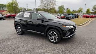 2023 Hyundai Tucson Cumming, Big Creek, Milton, Sugar Hill, Johns Creek, GA H246688