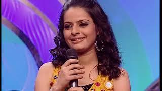 Excellent Dance Moves - Dance India Dance - Season 2 -Episode 21 - Zee TV