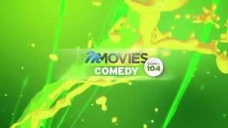 M-Net Movies Comedy (104)