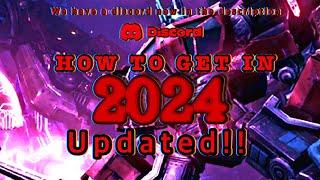 HOW TO GET TRANSFORMERS WAR FOR CYBERTRON IN 2024 (UPDATED)