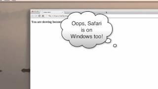 Ch1 lesson 3 - basic web design concepts