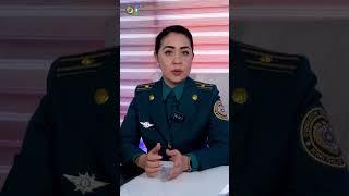 Вопросы и ответы по линии миграции