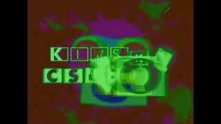 Klasky Csupo in G Major 65122