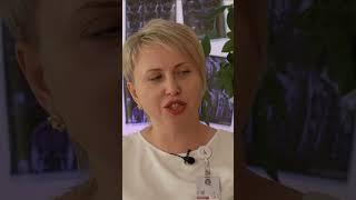 Как лечить гонорею?